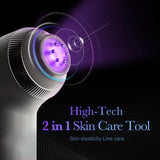 [Medicube] AGE-R Ultra Tune 40.68 1EA