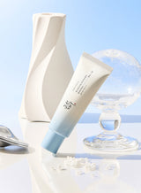 [Bundle] Protect & Reverse Duo ― 5% OFF
