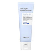 [Cosrx] Ultra Light Invisible Sunscreen SPF50 PA++++ 50ml