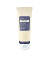[Dear,Klairs] Supple Preparation All-Over Lotion 250ml