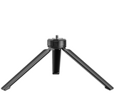 MagSafe Compatible Photography Grip, MFi Certified Wireless Bluetooth Stabilizer for Shake-Free Shooting & Vlogging