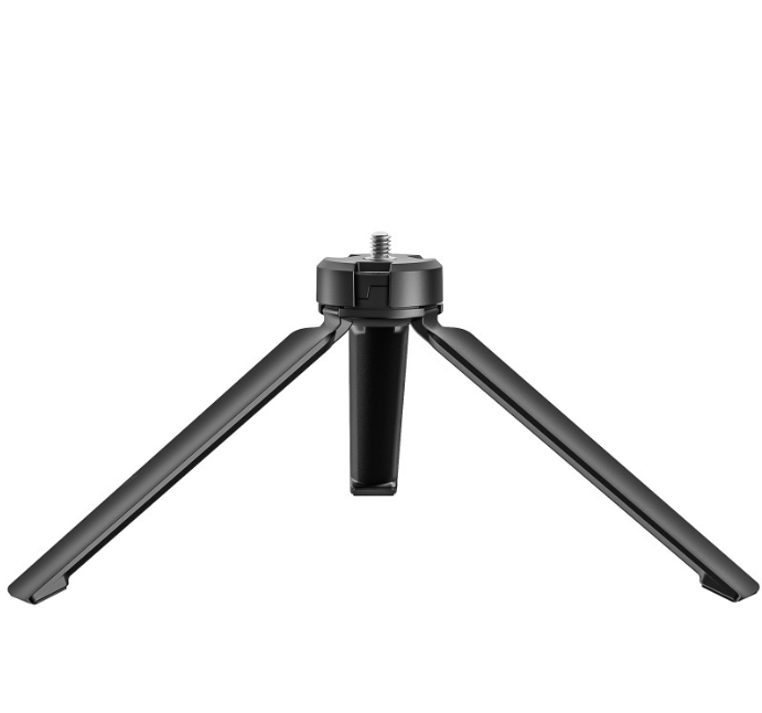 MagSafe Compatible Photography Grip, MFi Certified Wireless Bluetooth Stabilizer for Shake-Free Shooting & Vlogging