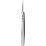 Precision Pimple Extraction Tool Set for Skincare