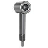 1600W High-Speed Brushless Hair Dryer