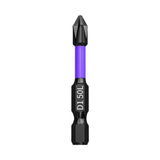 D1 Anti-Slip Magnetic Screwdriver Bit for Electric Drill