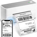 Bluetooth Printer