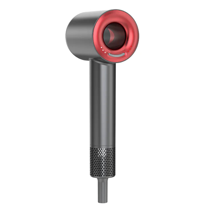 1600W High-Speed Brushless Hair Dryer