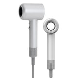 1600W High-Speed Brushless Hair Dryer