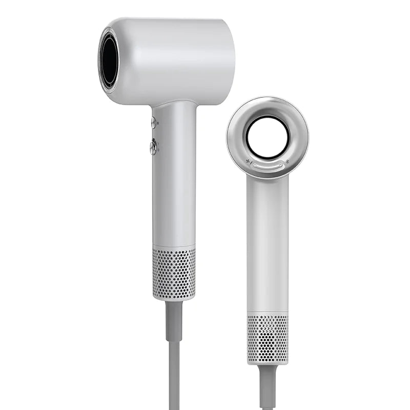 1600W High-Speed Brushless Hair Dryer