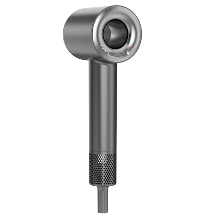 1600W High-Speed Brushless Hair Dryer